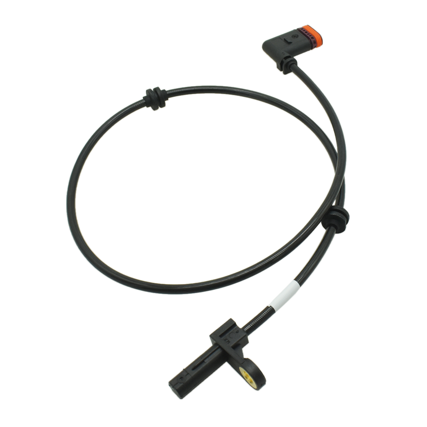 ABS传感器 2215400917 普货-3